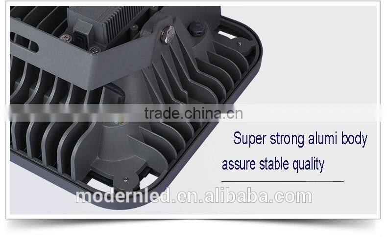 2016 new cob 50w led flood light 90 degree lampada led