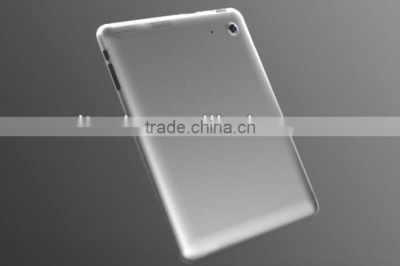 A20 8 inch android tablet pc