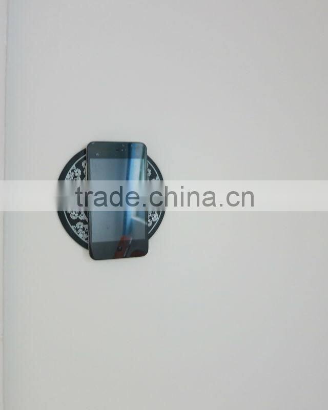 2014 hot sale Silicone anti-slip mat for promotion