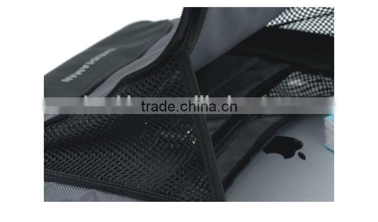 Fashion Laptop Backpack Daypack Backpack Laptop Bags Business Laptop Bag Travel Backpack Rucksack