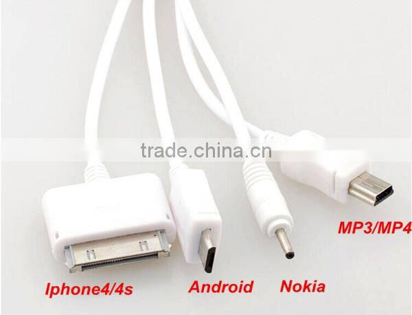 consumer electronics power bank for blueberry