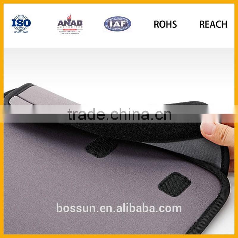 Manufacturing Latest Design Multifunctions Travel Digital Organizer Bag