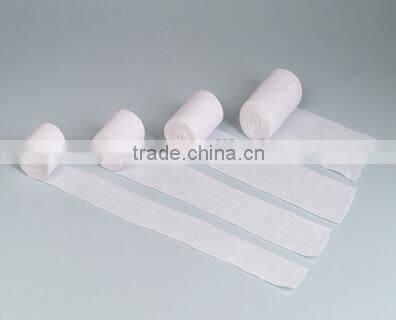 Absorbent Gauze swab (CE, ISO FDA certified)