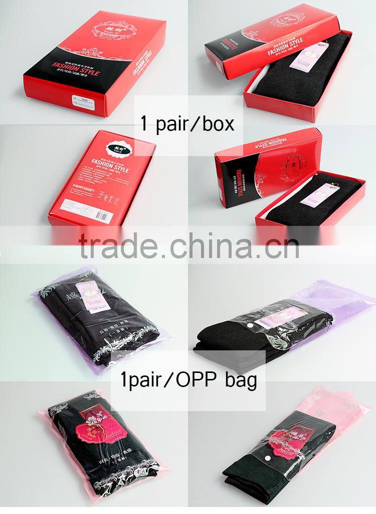 2015 Girls pictures seamless sexy long leggings for women