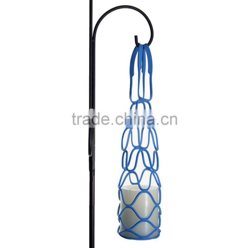 100% Food grade fashionable silicone wine bottle bag and wine bottle carry bag silicone wine bottle holder/silicone wine tote