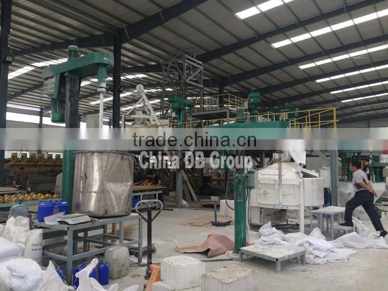 artificial quartz stone marble making machinery price
