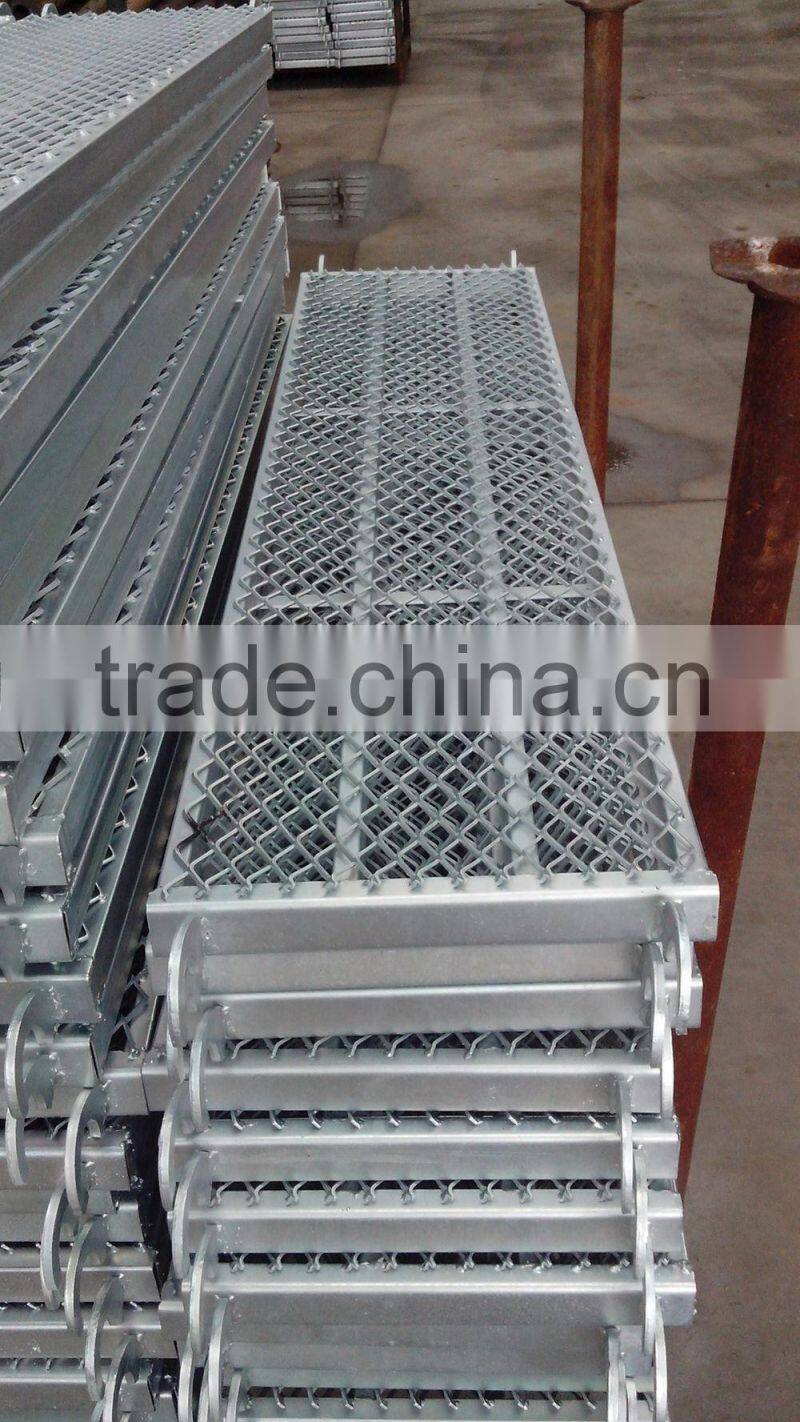scaffolding frame/good sell for scaffolding frame/walk through scaffolding frames