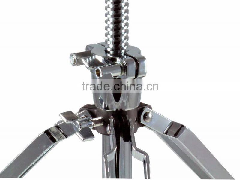 Drum Throne Percussion Musical Instrument Taiwan