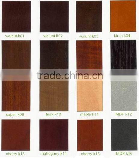 commercial hotel guest room furniture poland