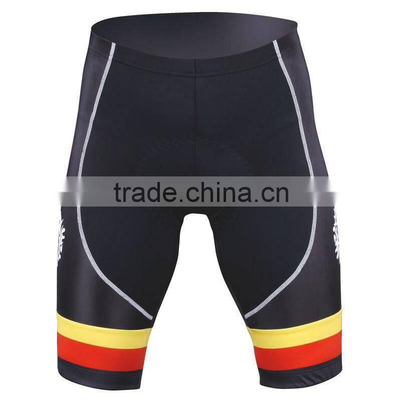 pro cycling shorts cycling jersey mens cycling shorts cycling bottoms