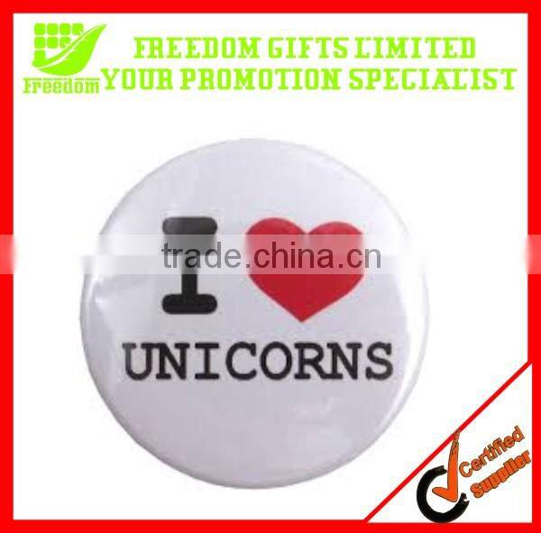 Promotional Cheap Custom Embroidered Badges