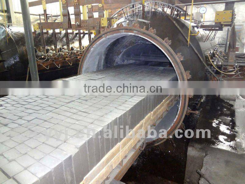 low carbon nitrided ferro chrome /low carbon N Fe Cr for metallurgical Refractory