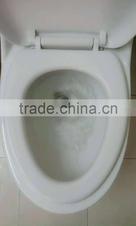 water soluable/sanitary toilet seat cover paper