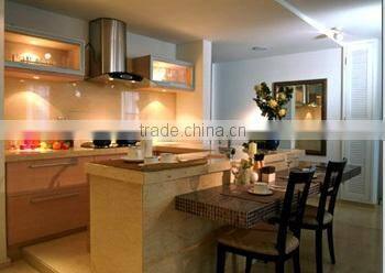 CE/RoHS approved MR16 LED Spot light