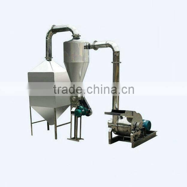 Herb Grinder Machine,Coffee/soybean/spice/grain/wheat And Herb Grinder