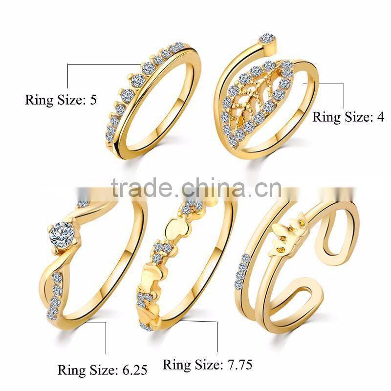 Saudi arabia gold wedding ring price knuckle rings summer