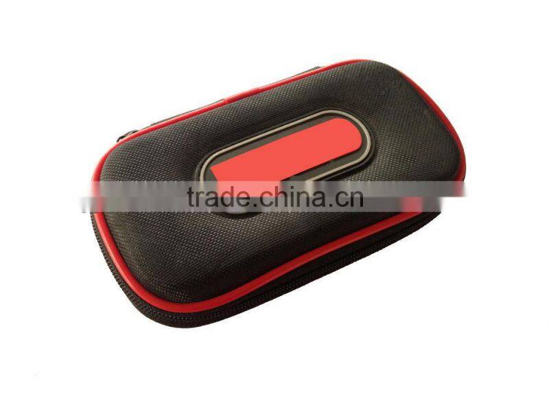 factory eva tool case for small tools