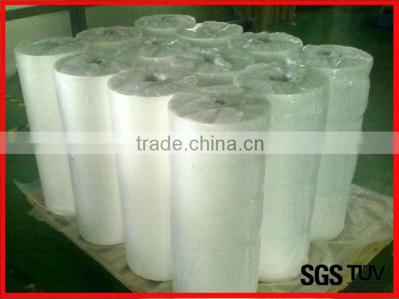 mattress plastic film plastic binding cover