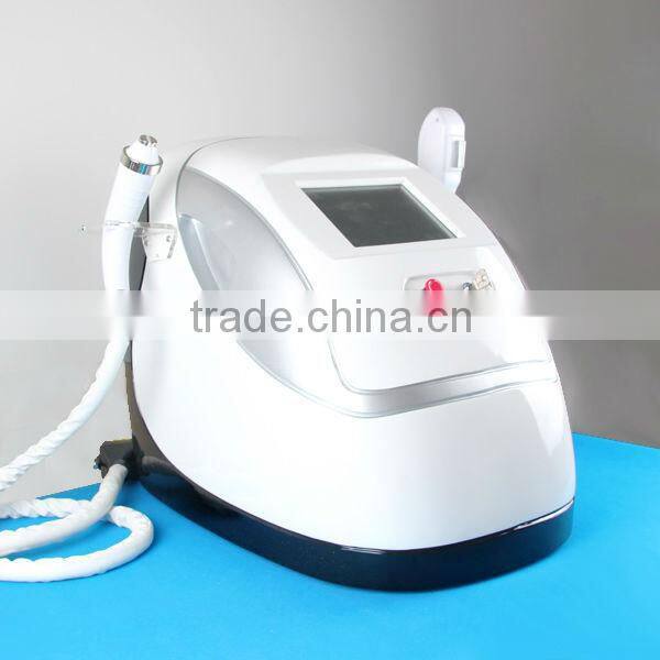 IPL hair removal machine Products you can import from China