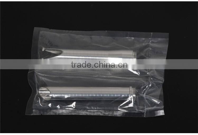 Beauty Device Fractional CO2 Laser for Equipment Vaginal Tightening Machine