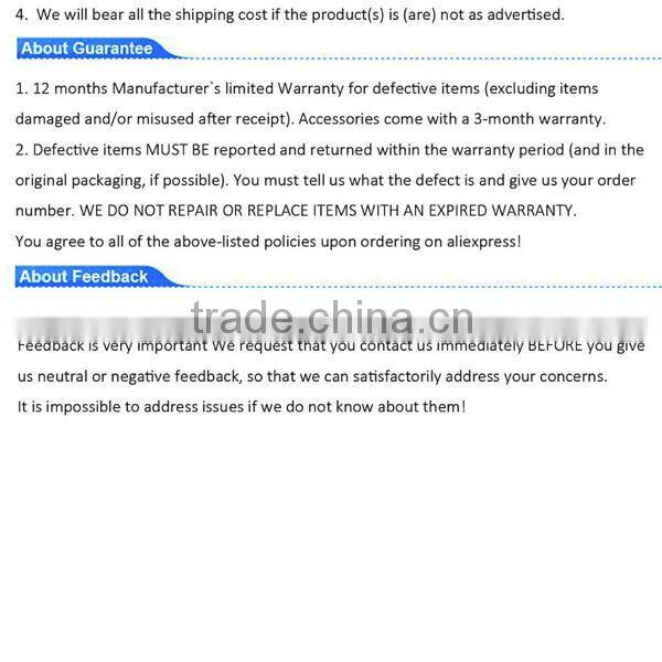 Cheap portable laser machine part balck dool for pigment removal