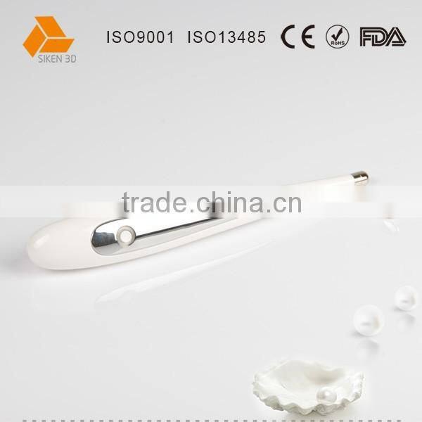 Skin lightening eye beauty products anti aging device