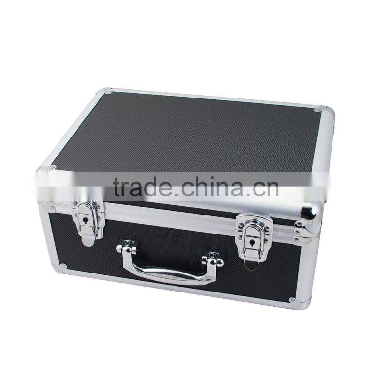 CE & FDA approved palm Veterinary Ultrasound Scanner on sale