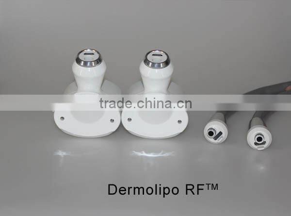 2014 Suction Body Contouring / Body Slimming / Body Fat Loss Machine