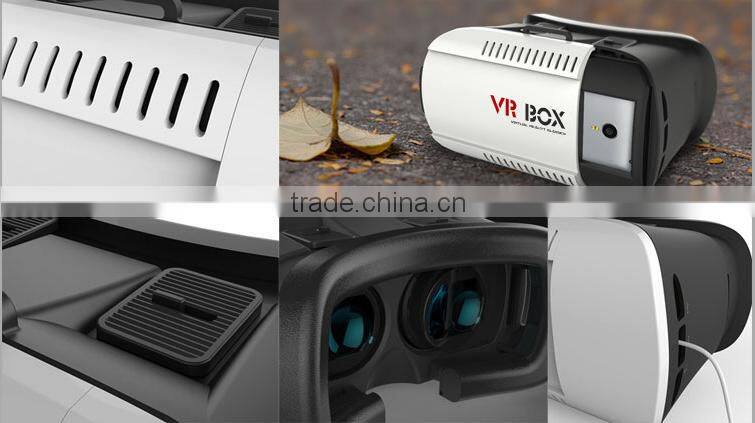 vr box 3d virtual reality helmet pictures porn 3d vr video glasses