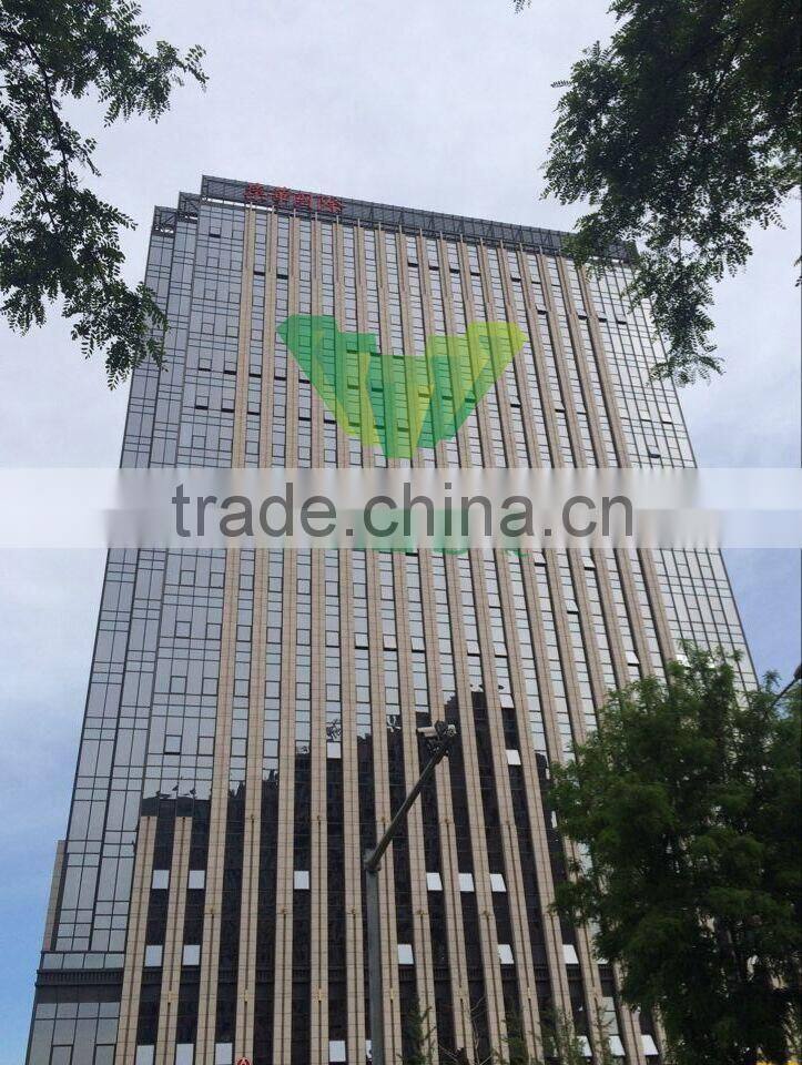 Diode Laser Skin Rejuvenation Equipment 808nm Diode Laser (808)