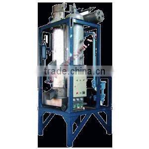 TUBE ICE MACHINE FROM VIETNAM WITH HIGH QUALITY AND BEST PRICE-Ms.Ha 84974258938