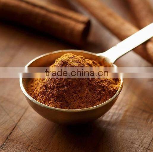 rou gui broken split cassia tube cassia b grade
