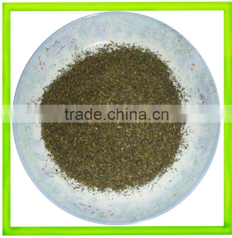 Green Tea Fanning(GTF-2 WF 9392)