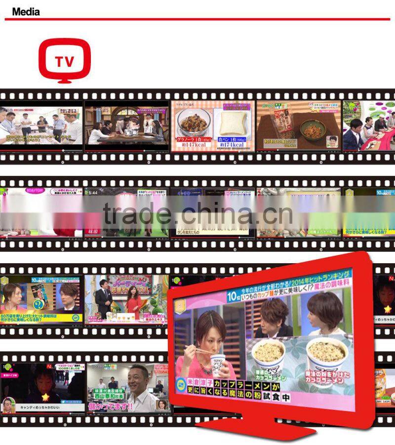 Best-selling and Popular soybean buyers Black sesame Soybean flour with Flavorful made in Japan