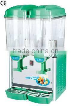 Stored And Dispense Fruit Juice Juicer