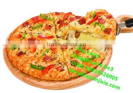 conveyor pizza oven for sale/pizza oven conveyor/conveyor belt pizza oven