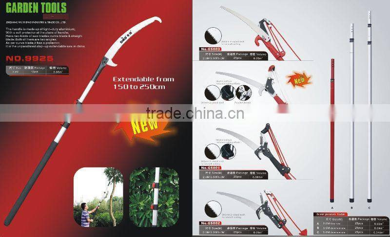 handy 2016 new garden tools