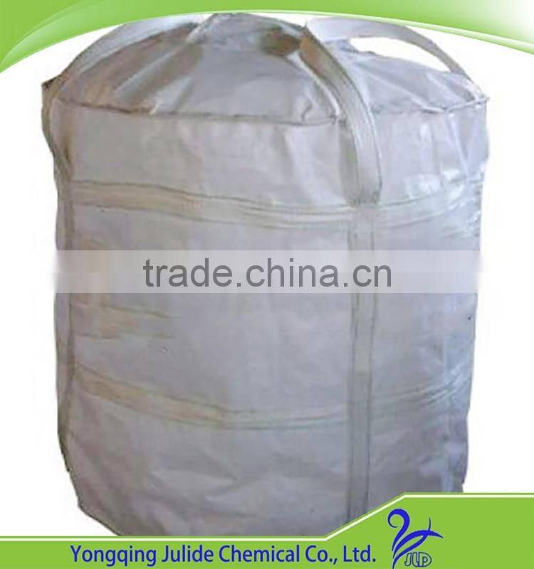 2016 China HeBei Water glass Adhesive Solid Sodium Silicate