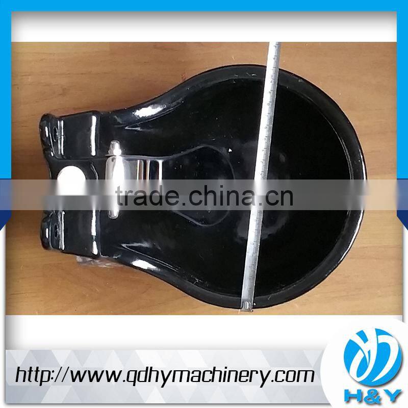 Alibaba Animal Drinking Feeder