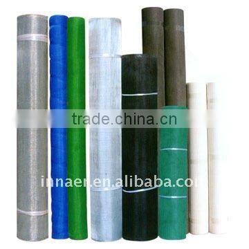 window screen