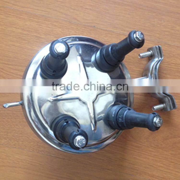 Cleaning Plate for Sale