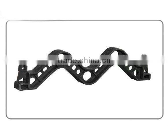 Best selling poultry light trap for poultry house