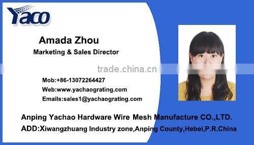 Best price online shopping india 358 security fence prison panels online shopping