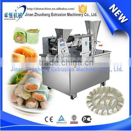 Best sale wholesale price manual pierogi machine