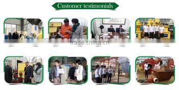 Multilayers fabic laser engraving machine