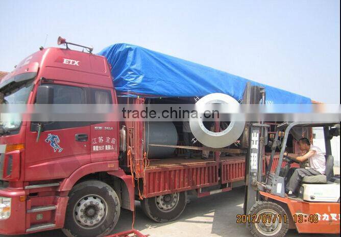 saw dust rotary drum dryer