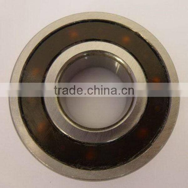 CSK8 one way bearing