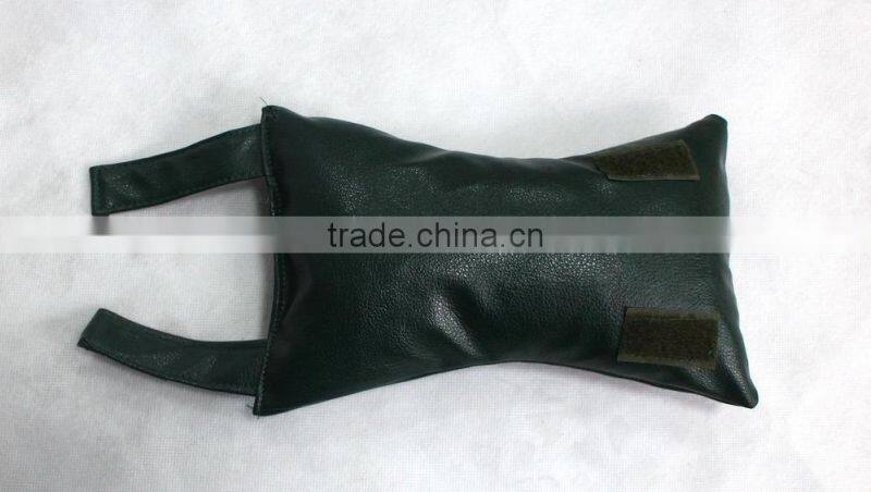 Outside Garden Tap Frost Cover Jacket