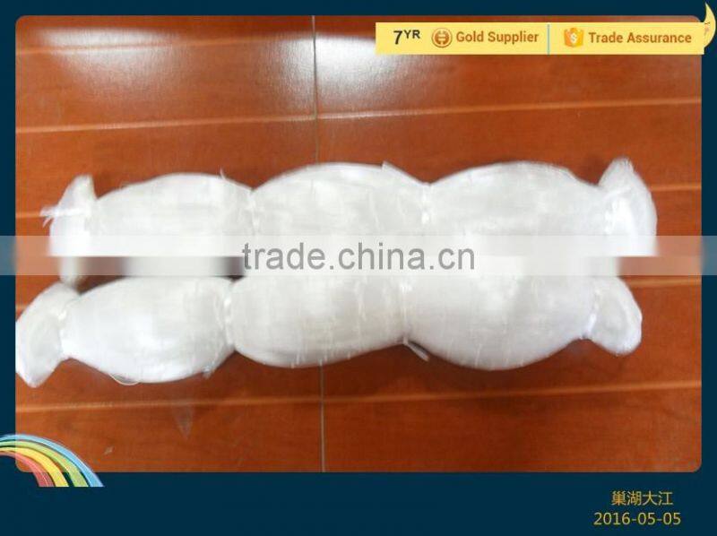 Ghana Nylon Monofilament Net
