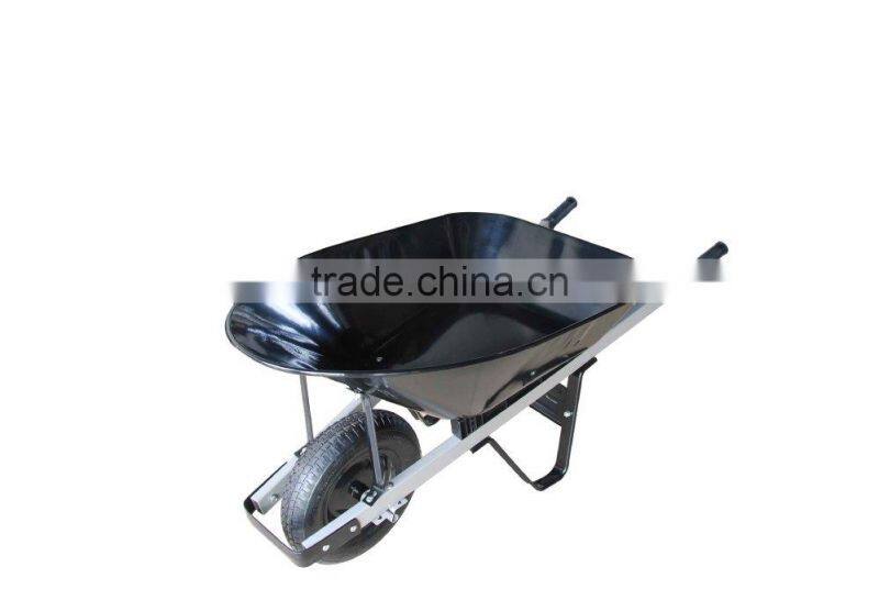 Model WB6013A handcart Building handcart